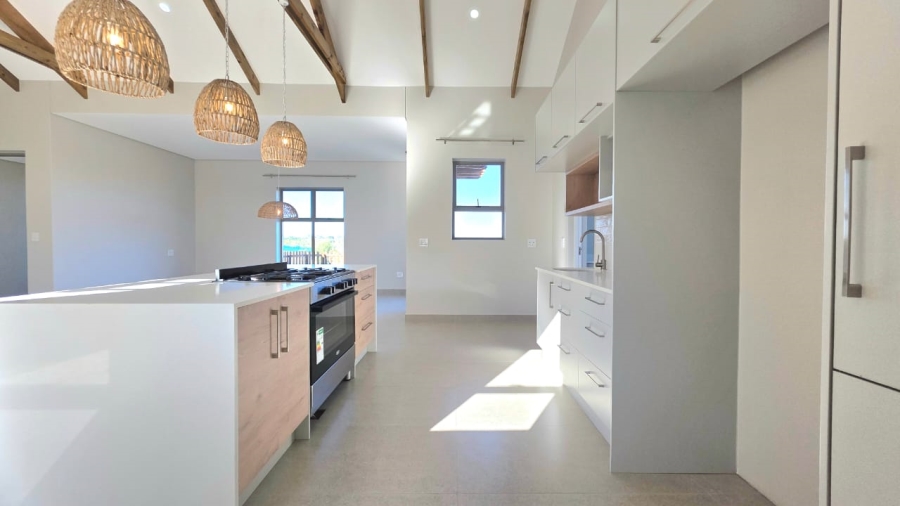To Let 3 Bedroom Property for Rent in Blue Mountain Village Western Cape
